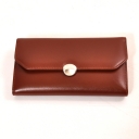 PETEK, , 408-000-05